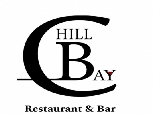 Blue room  볼링장