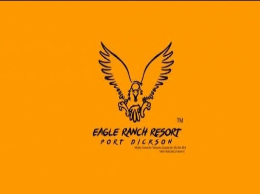 EAGLE RANCH RESORT (PD)