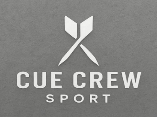 CUE CREW SPORT (SUBANG)