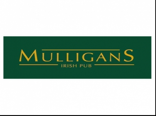 MULLIGAN'S PUB & BISTRO (PERMAS JAYA)