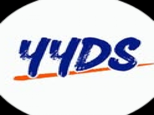 Blue room  볼링장