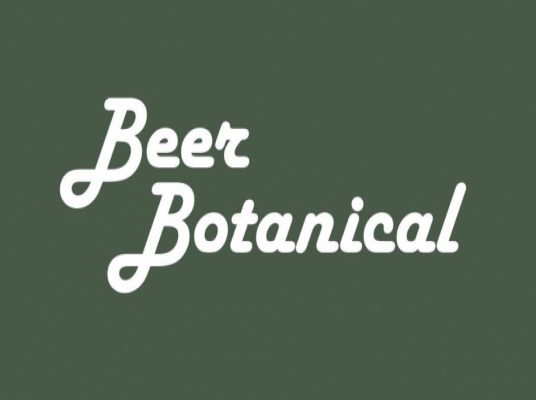 BOTANI (PUCHONG)
