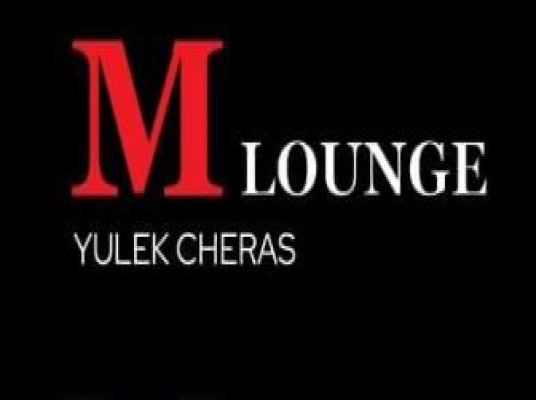 M LOUNGE (CHERAS)