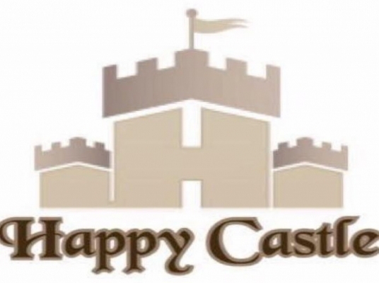 HAPPY CASTLE PUB & KARAOKE (SANDAKAN)