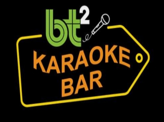 BT2 KARAOKE BAR (SRI DAMANSARA)