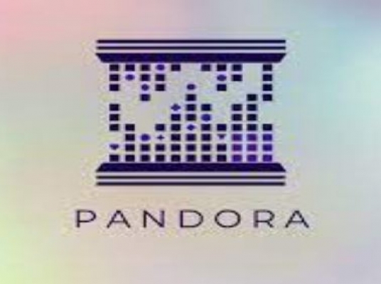 PANDORA BAR & LOUNGE (PJ)