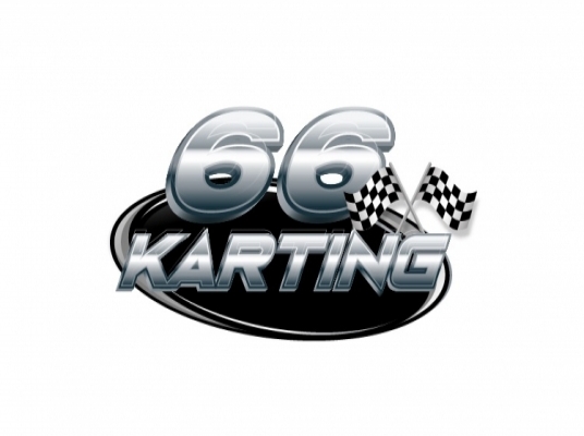66 KARTING (KAMPAR)