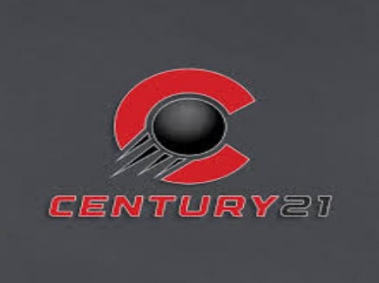 CENTURY 21 SNOOKER CENTRE (KEPONG)