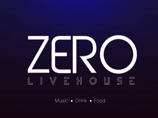 ZERO IMPIAN BISTRO (SKUDAI)