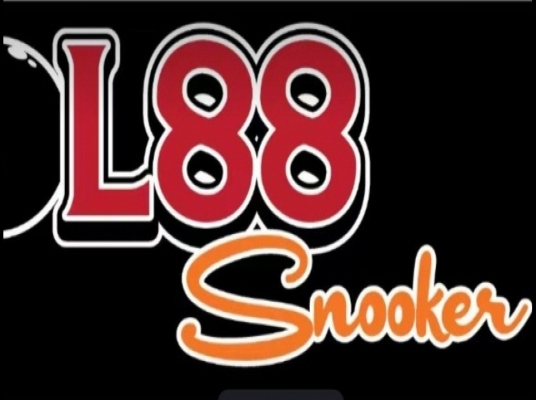 L 88 SNOOKER CENTRE (CHERAS)