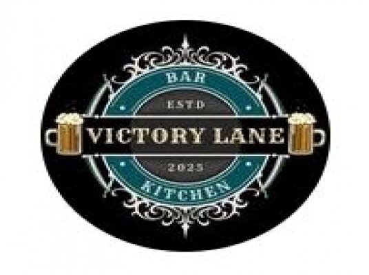 VICTORY LANE (BANDAR SUNWAY)