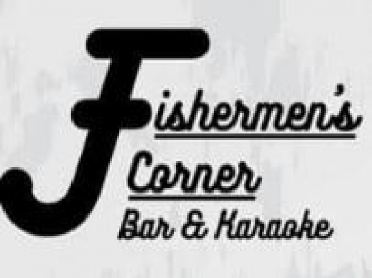 FISHERMEN'S CORNER KARAOKE (LABUAN)