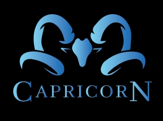 CAPRICORN F&B (TAMAN GAYA)