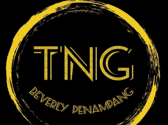 TNG CAFE (PENAMPANG)