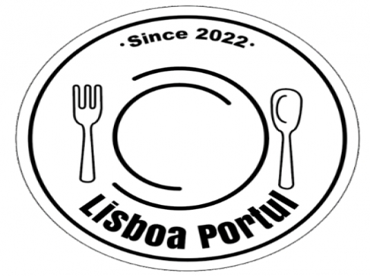 LISBOA CAFE (MELAKA)