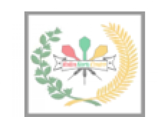 KULIM DARTS CENTRE (LUNAS KEDAH)