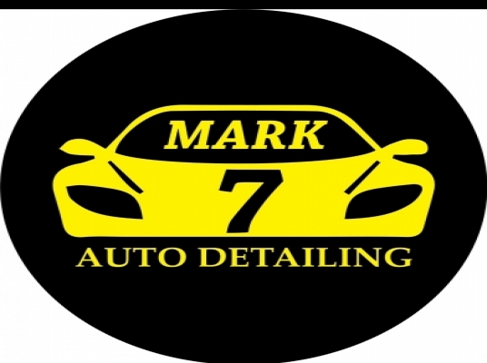 MARK 7 AUTO DETAILING (IPOH)