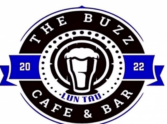 LUN TAU CAFE (KENINGAU)