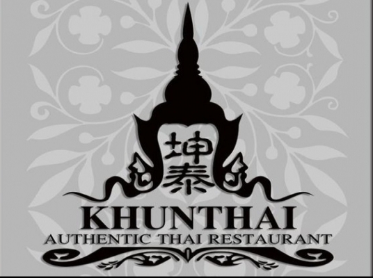 KHUNTAI (BUTTERWORTH)