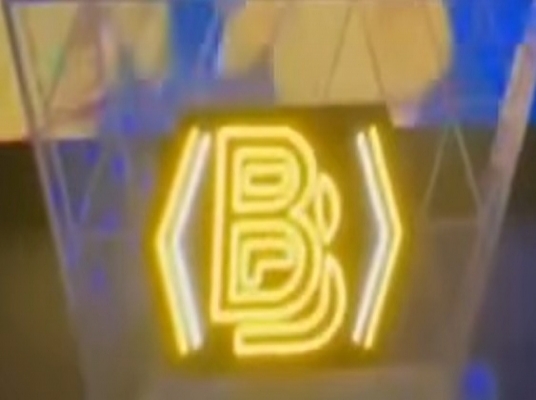 COIN BAR BISTRO (ISKANDAR PUTERI)