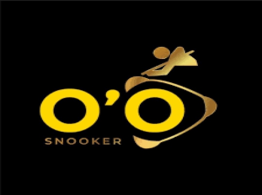 OO SNOOKER ((VIVA MALL)