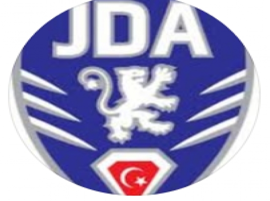 JDA ARENA ENTERPRISE (JB)