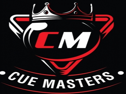 CUE MASTERS (MELAKA)