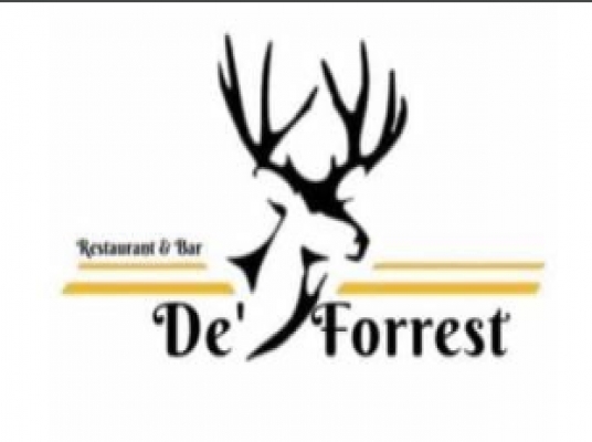 DE' FORREST RESTORAN DAN BAR (SIPITANG)