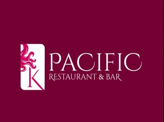 PACIFIC RESTAURANT & BAR (BUKIT BINTANG)