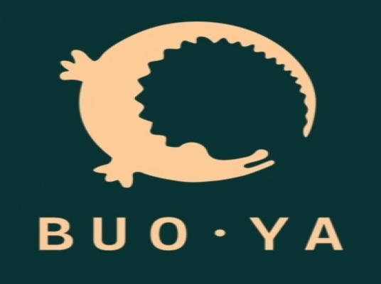 BUO.YA (USJ)