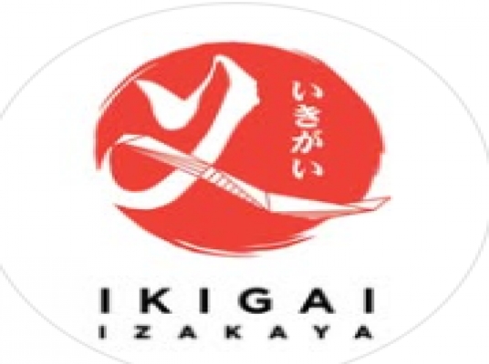IKIGAI IZAKAYA BAR (PJ)