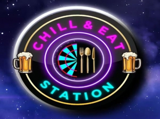 Blue room  볼링장