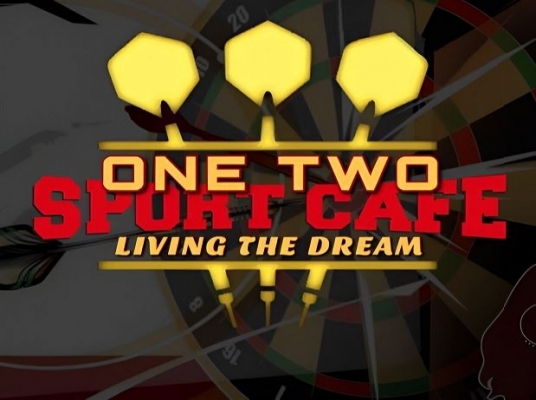 ONE TWO PUB N BISTRO (MELAKA)