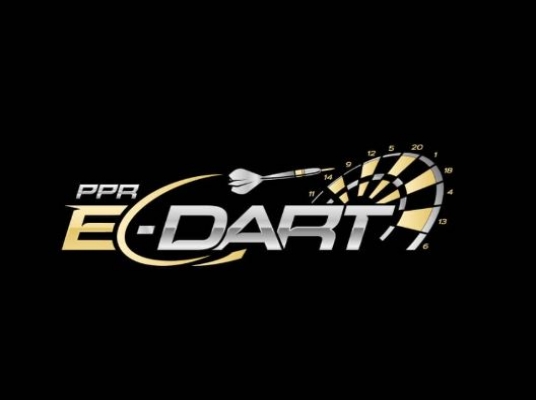 E-DART CAFE (PAPAR SABAH)