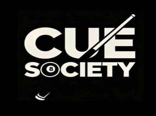 CUE SOCIETY (IPOH)