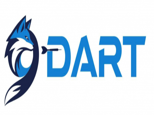 9 DART (KOTA DAMANSARA)