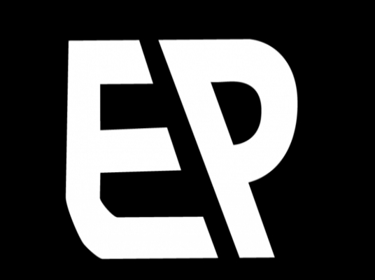 EPIC PRINT STUDIO (BM)