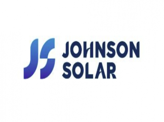 JS SOLAR SDN. BHD. (SEKSYEN 13 PJ)
