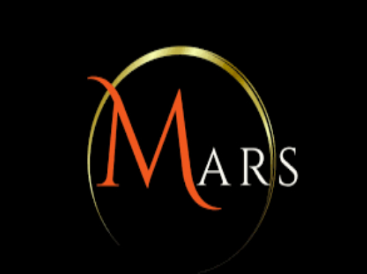 MARS (BAYAN LEPAS)