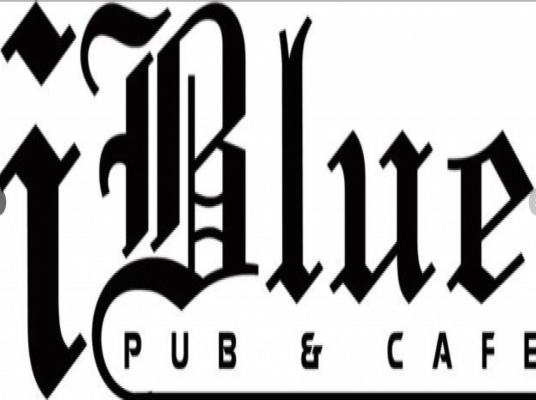 IBLUE PUB & CAFE (KL)