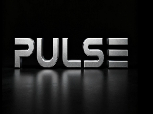 PULSE (JB)