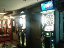 OUR LOCOS SPORTS BAR & KITCHEN (AMPANG)