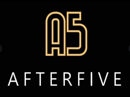 AFTER FIVE BISTRO (AUSTIN)