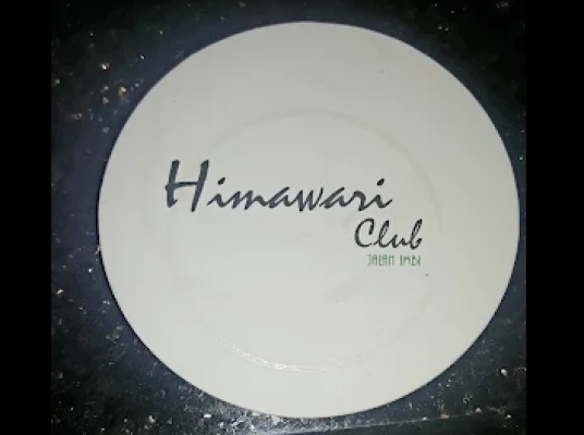 Himawari Club (Imbi)