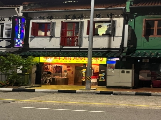 사진