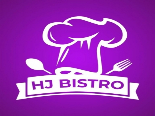 HJ Bistro Pte Ltd