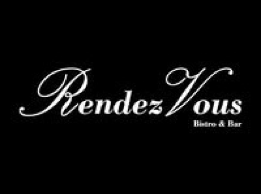 Rendezvous Bistro and Bar