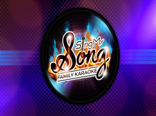 SING MY SONG KINEX