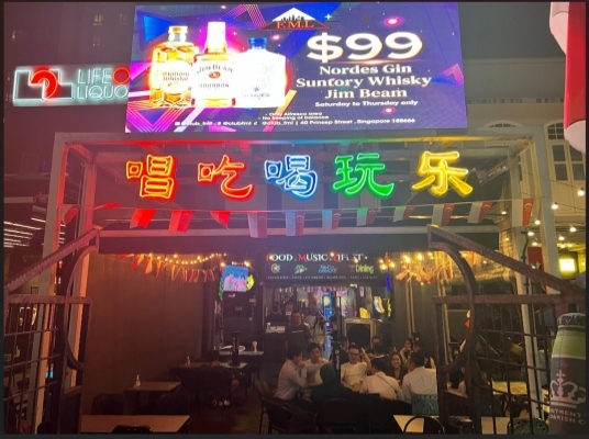 사진