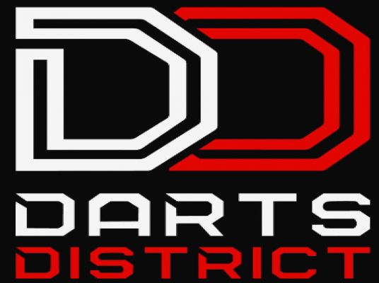 DARTS DISTRICT